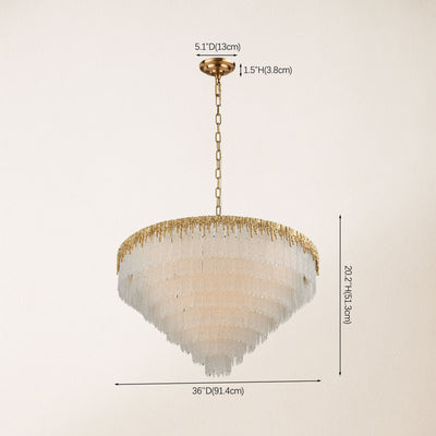 size-image