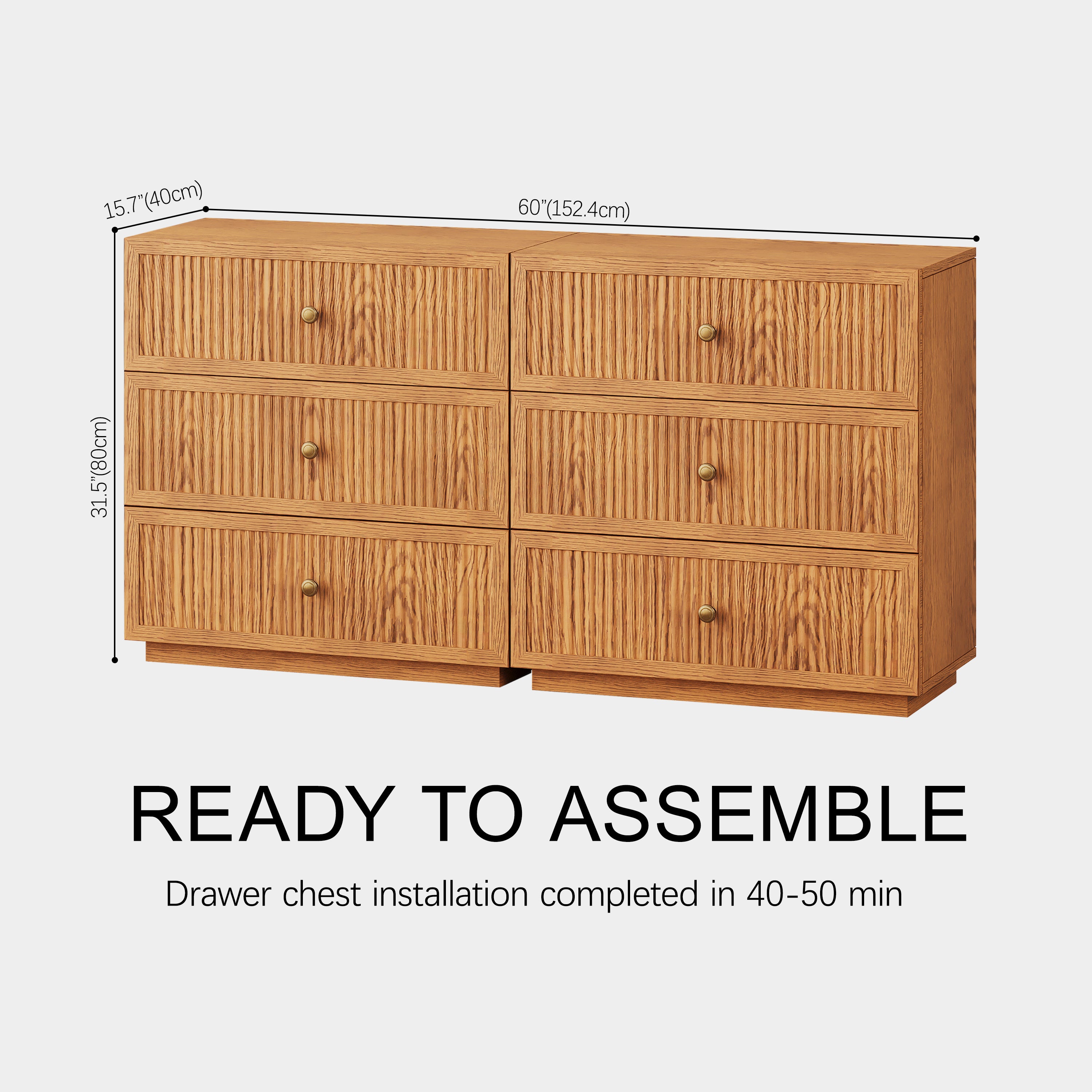 HRA2-002*2 size-image