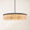 Janina Alabaster Round Chandelier 105cm D