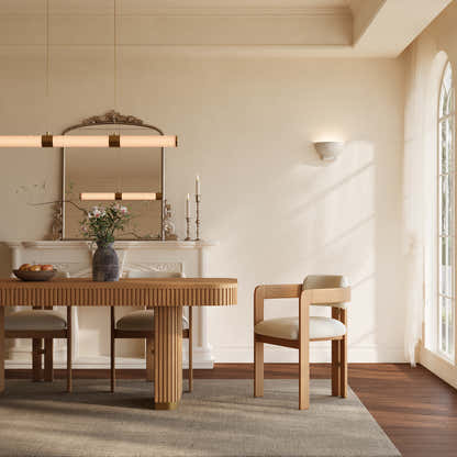 Hollin Dining Chair