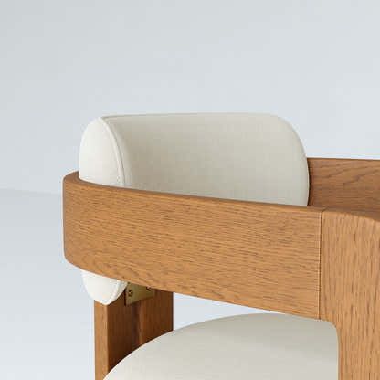 Hollin Dining Chair