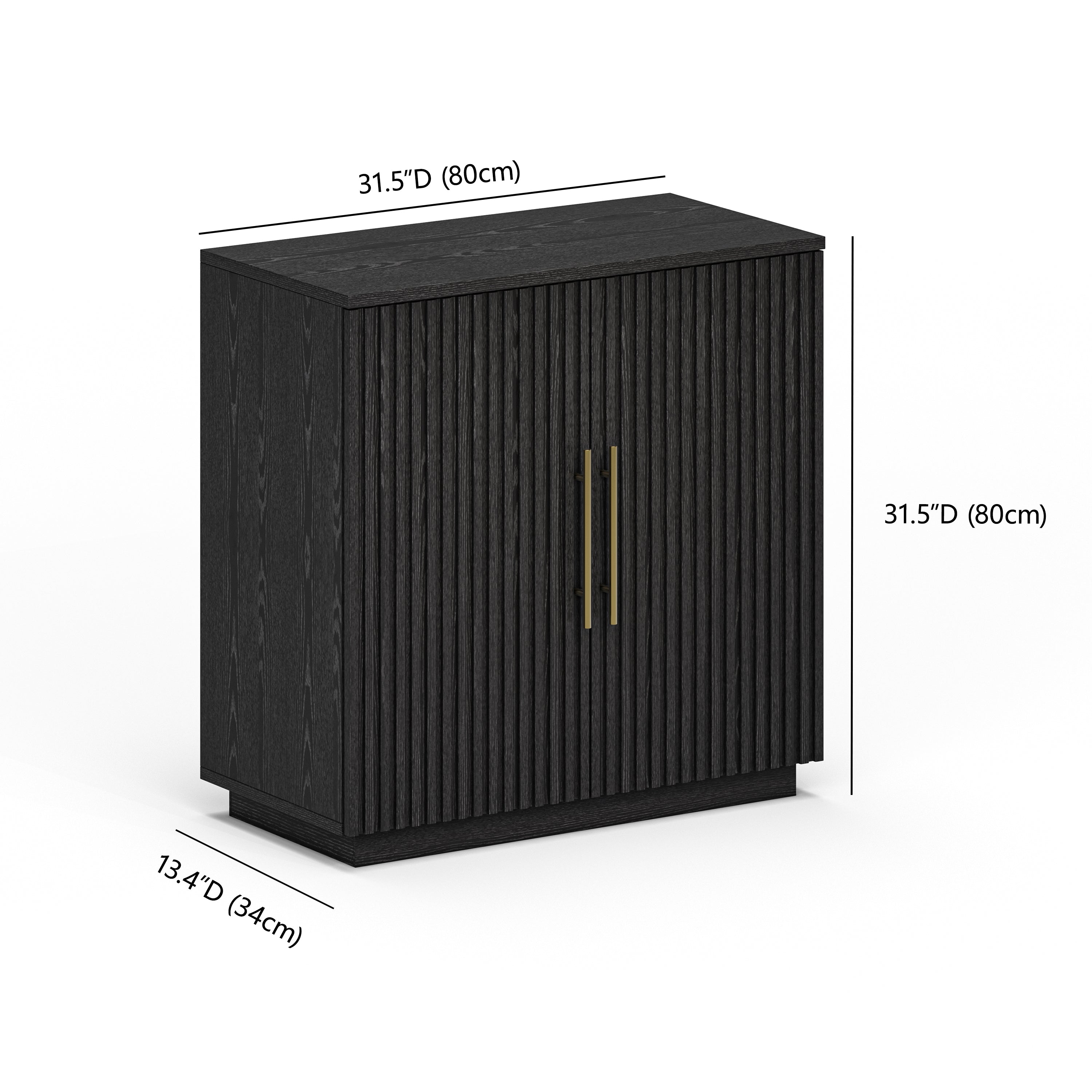 Size Guide 1
