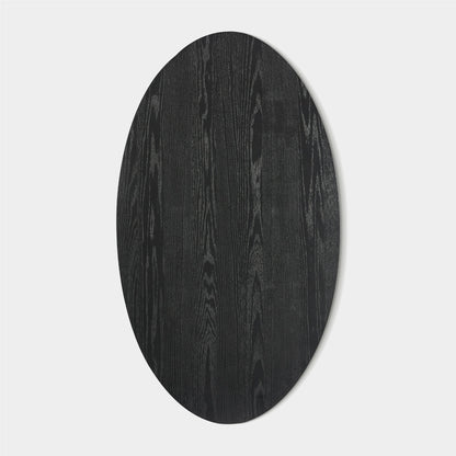 Holton 140cm W Oak Coffee Table