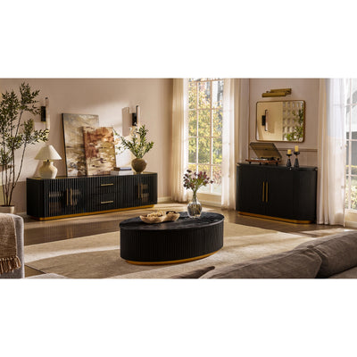Holton_Oak_Media_Console_94_W_2