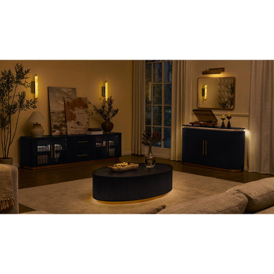 Holton_Oak_Media_Console_94_W_3