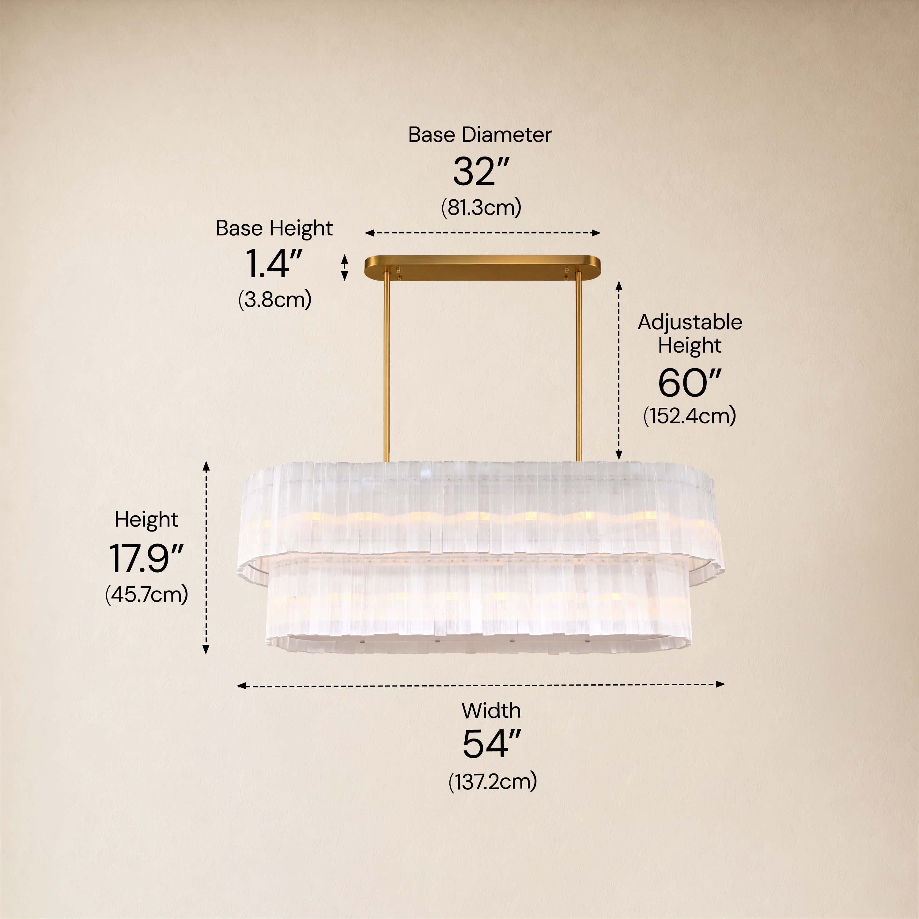size-image dimensions 1