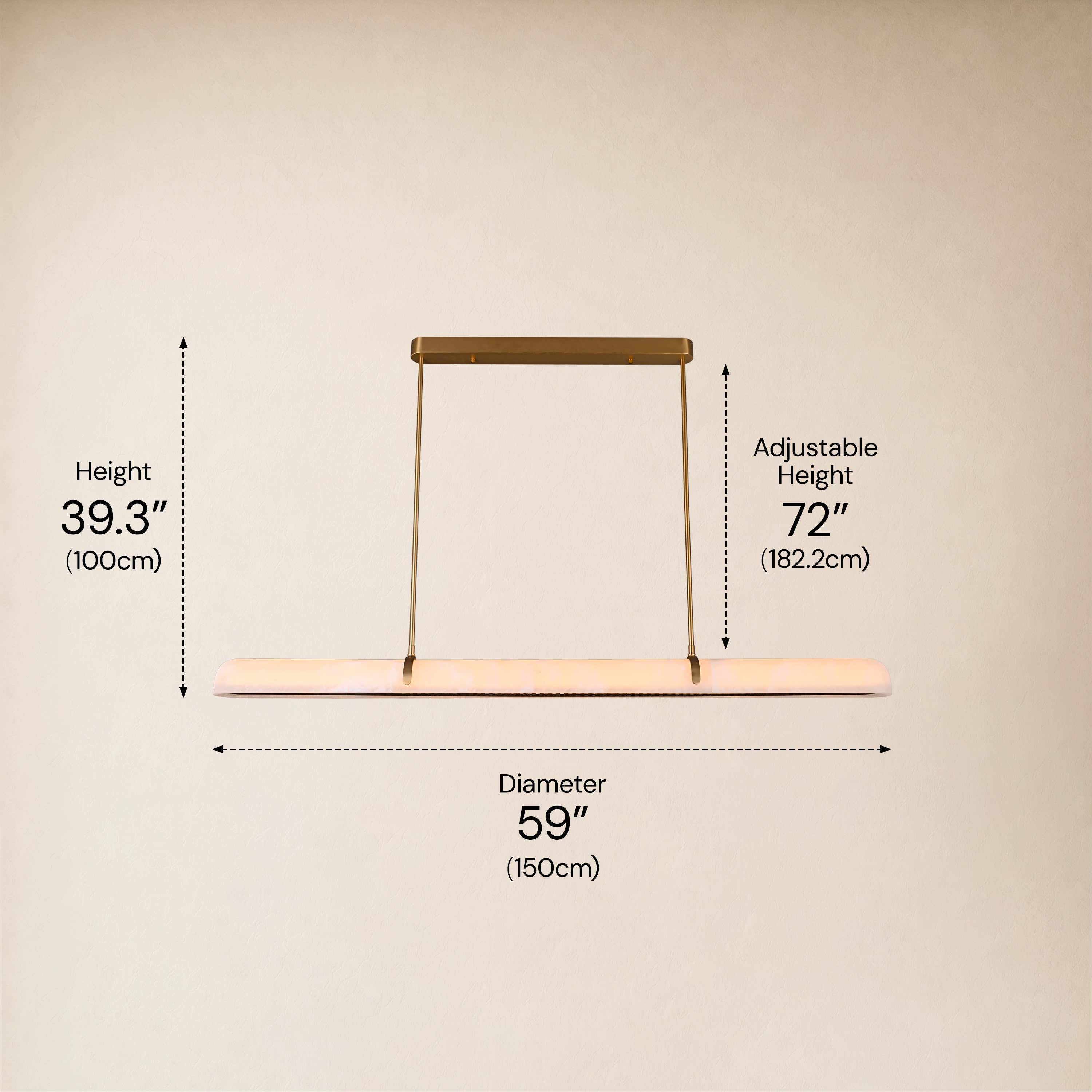 size-image dimensions 1