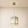 #Finish_Gold,size_6.6"