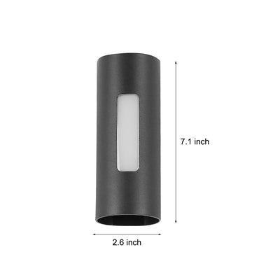Invictalume Outdoor Up Down Wall Light