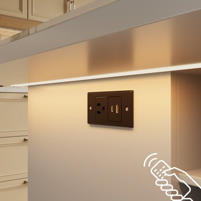 Nare Kitchen Island 180cm W