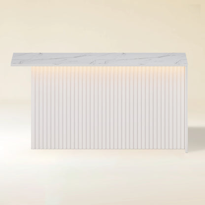 Nare Kitchen Island 180cm W