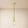 Briar Ribbed Glass Cylinder Pendant 12"H#Finish_Gold
