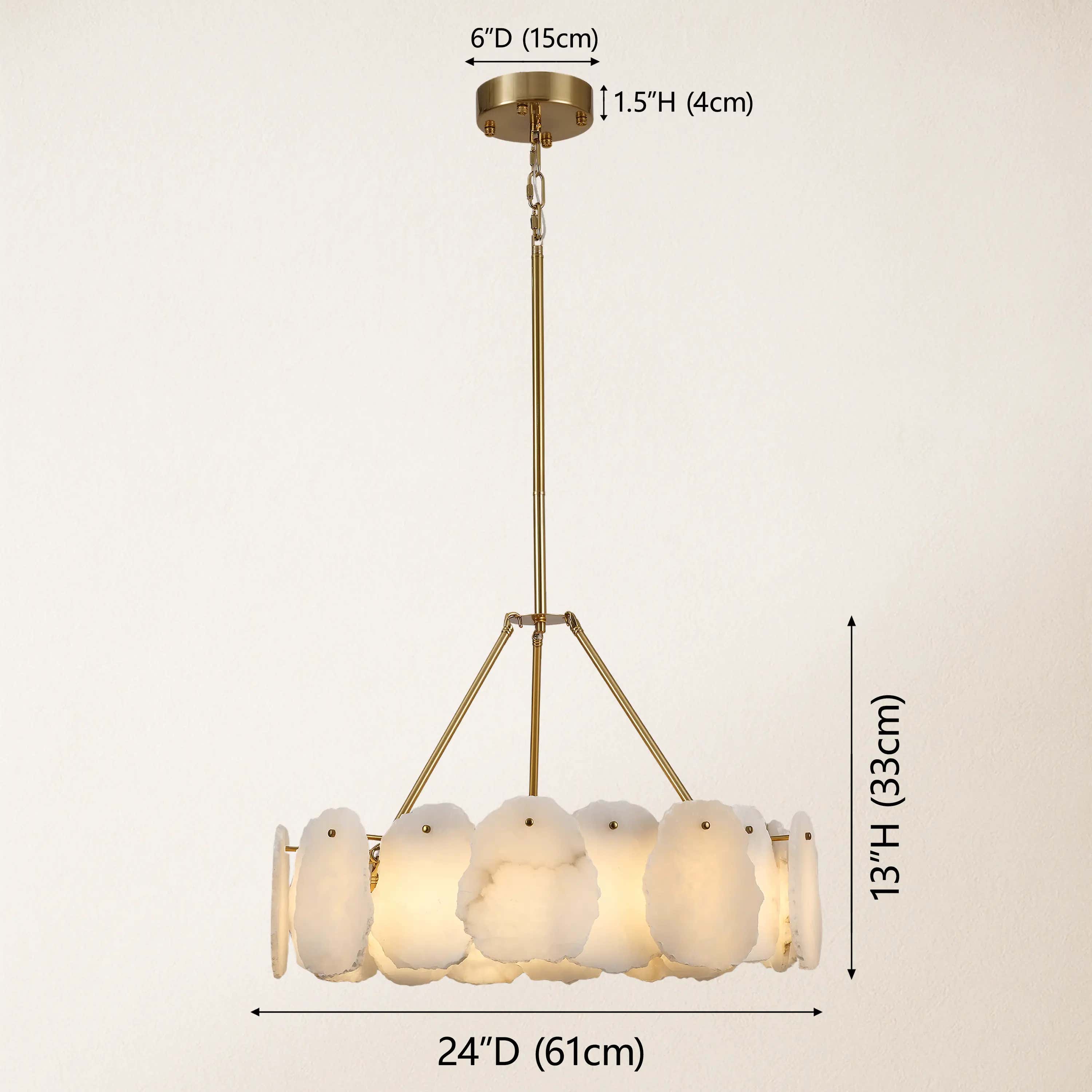 size-image dimensions 1