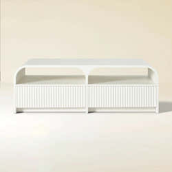 Naru Coffee Table 120cm