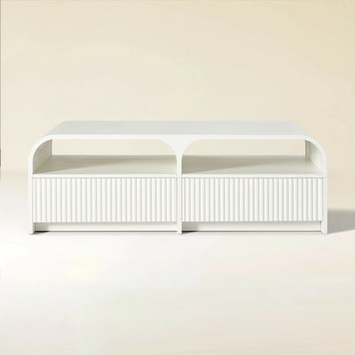 Naru Coffee Table 120cm