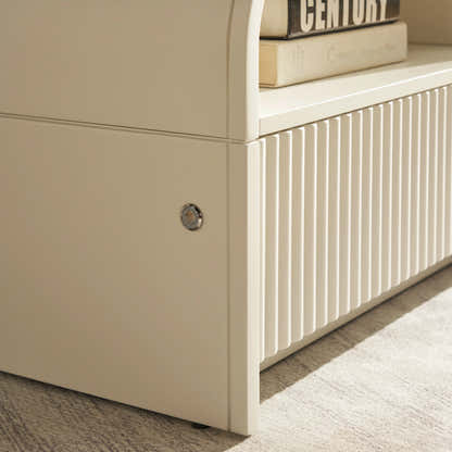 Naru Coffee Table 120cm