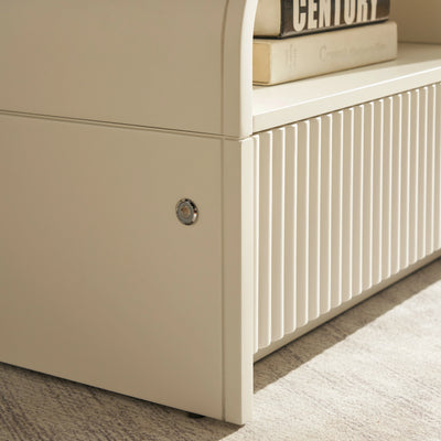 Naru Coffee Table 120cm