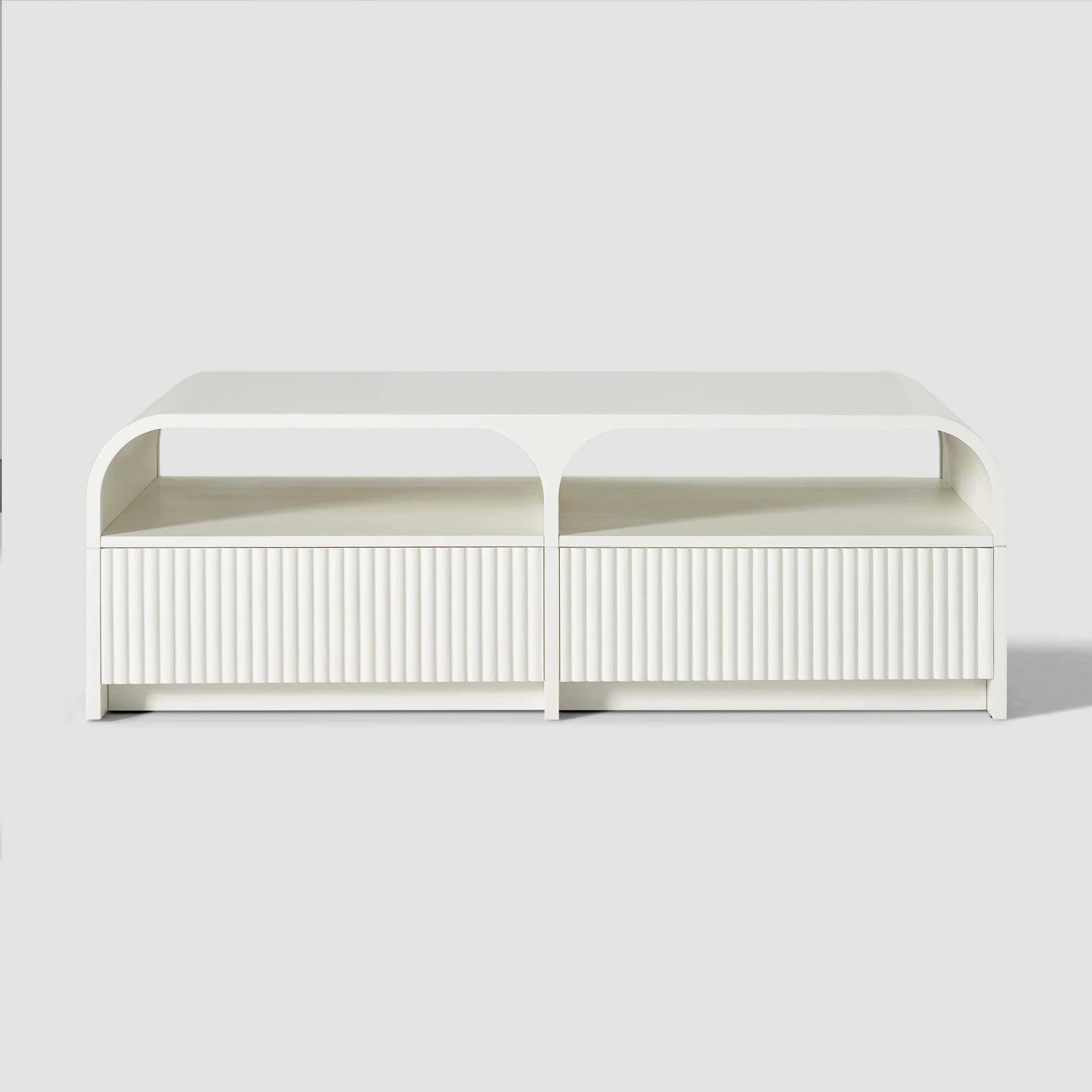 Naru Coffee Table 120cm