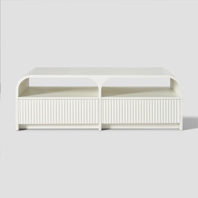 Naru Coffee Table 120cm