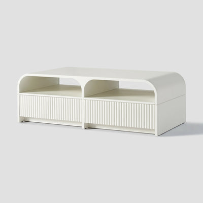 Naru Coffee Table 120cm