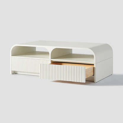 Naru Coffee Table 120cm