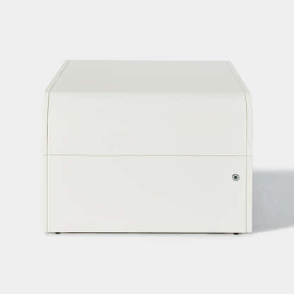 Naru Coffee Table 120cm