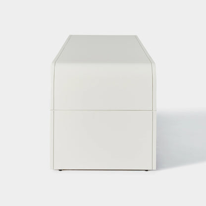 Naru Media Console 79.9" W