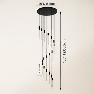 size-image