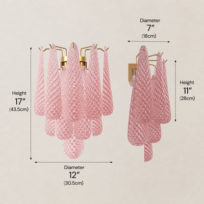 size-image 