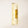 Sylvia Palladian Alabaster Wall Sconce 50cm H