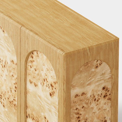 Aurora Sideboard 63"