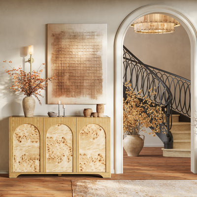 Aurora Sideboard 63"