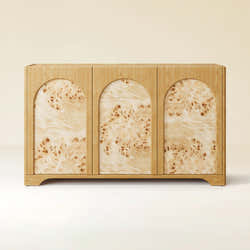 Aurora Sideboard 63
