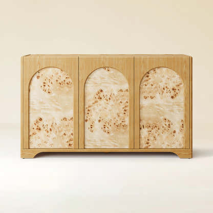 Aurora Sideboard 63"
