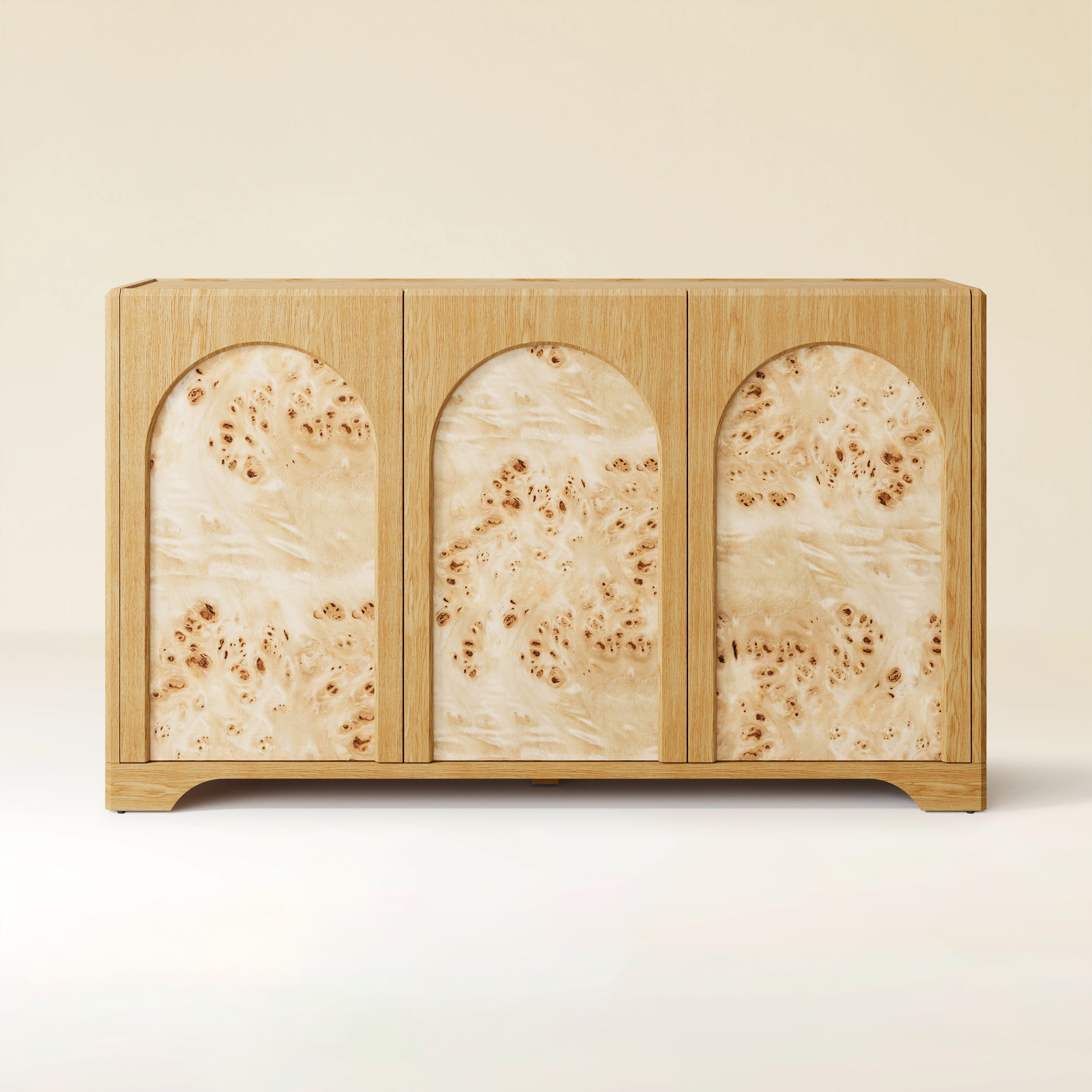 Aurora Sideboard 63"