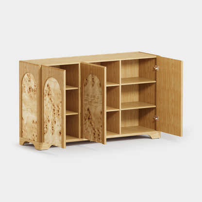 Aurora Sideboard 63"