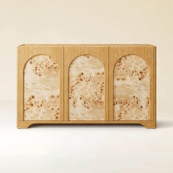 Aurora Sideboard 160