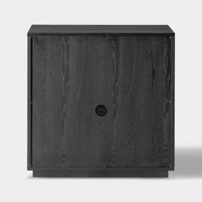 Holt 95″ Solid Oak Console(Set of 3)