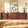 #Finish_Dark-Brown