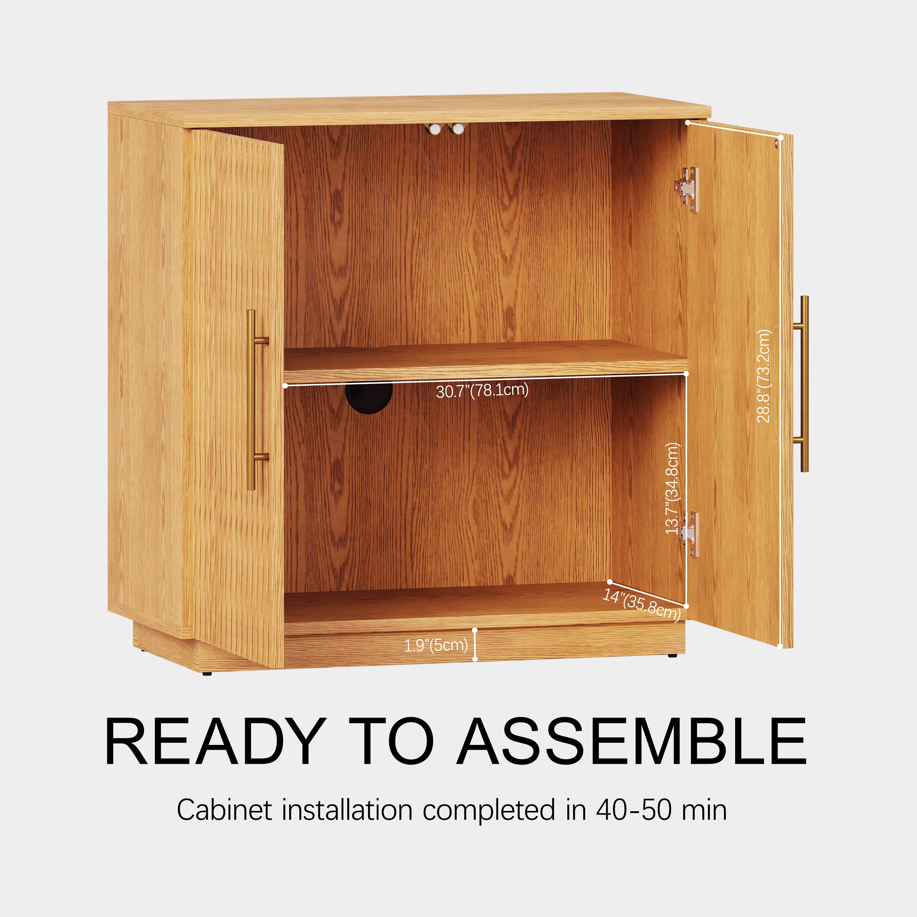 size-image #Finish_Honey