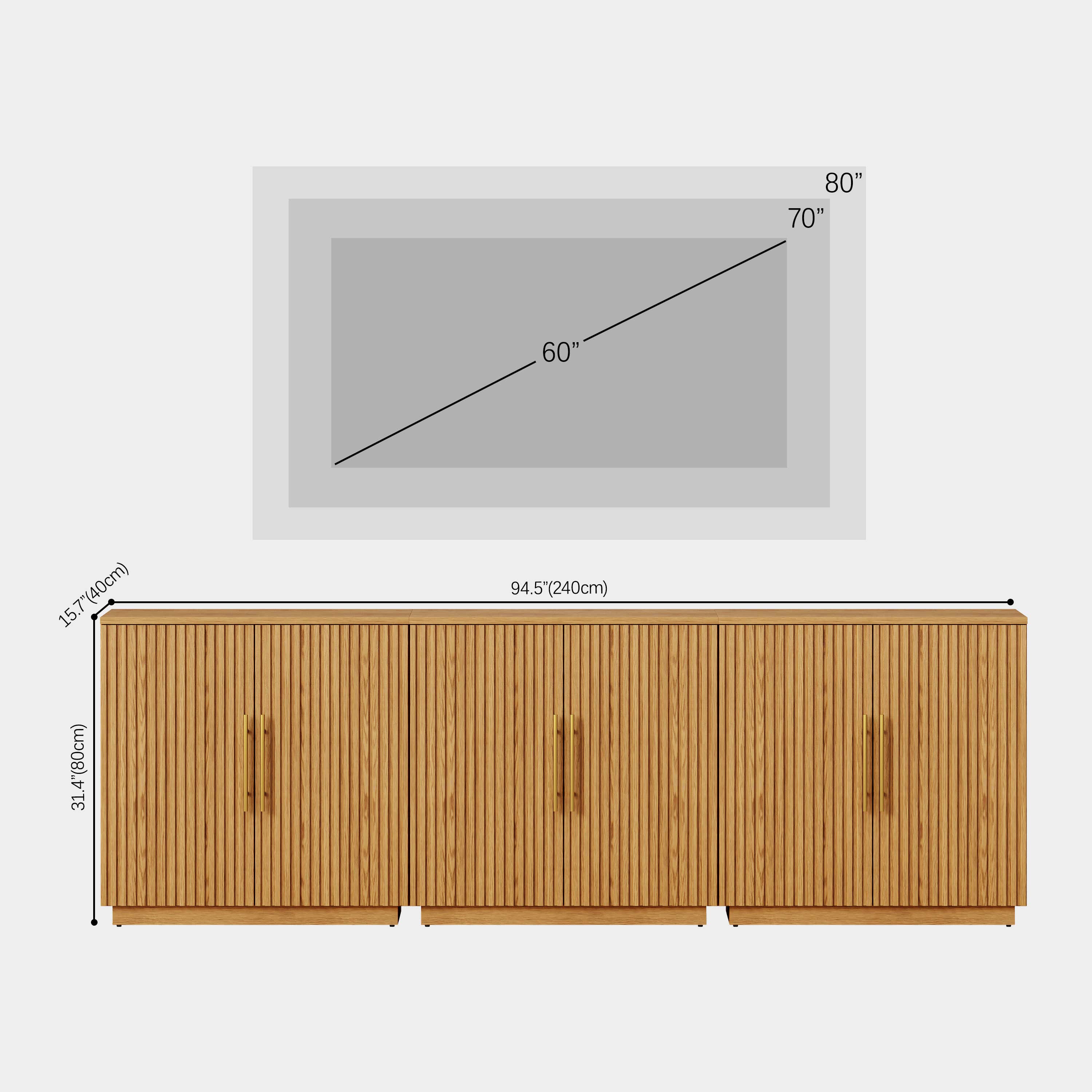 size-image