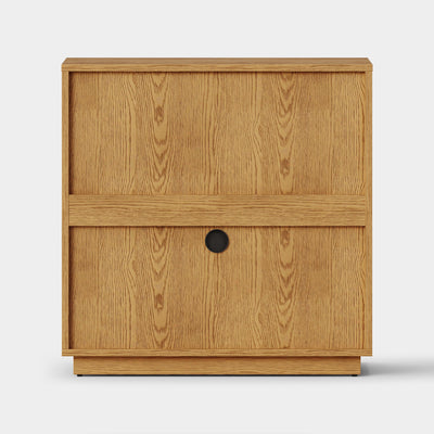 Holt 126″ Solid Oak Console(Set of 4)