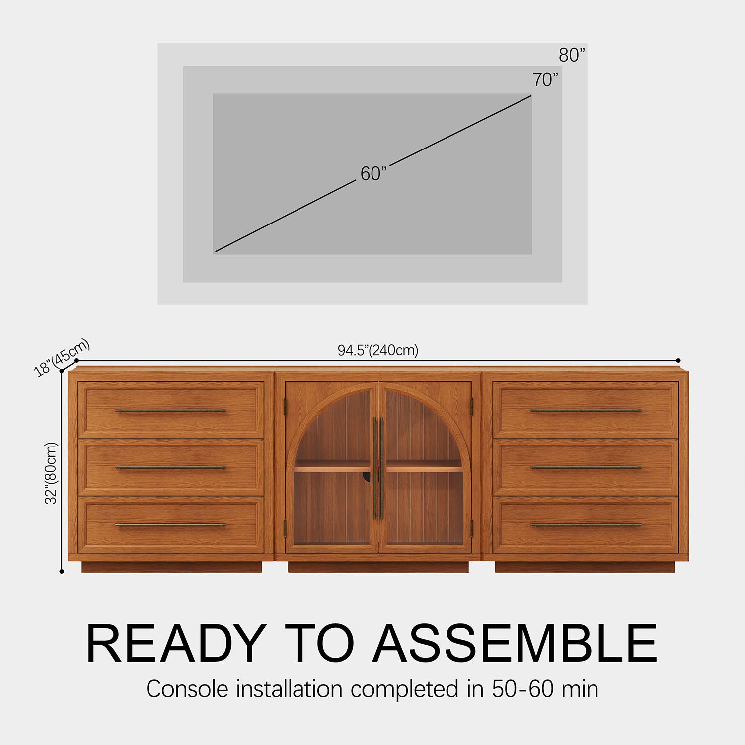 size-image#Finish_Natural-Caramel