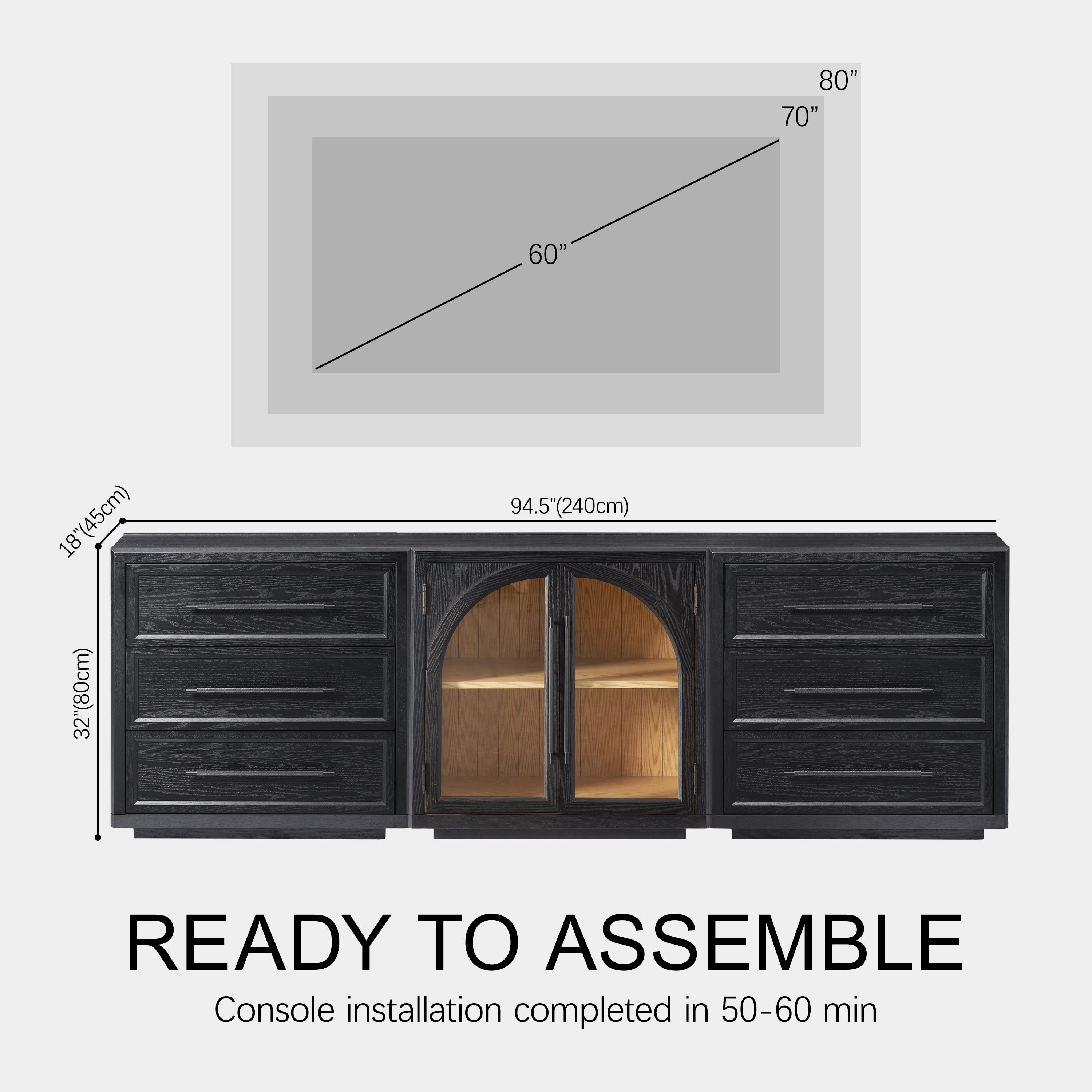 size-image#Finish-Black