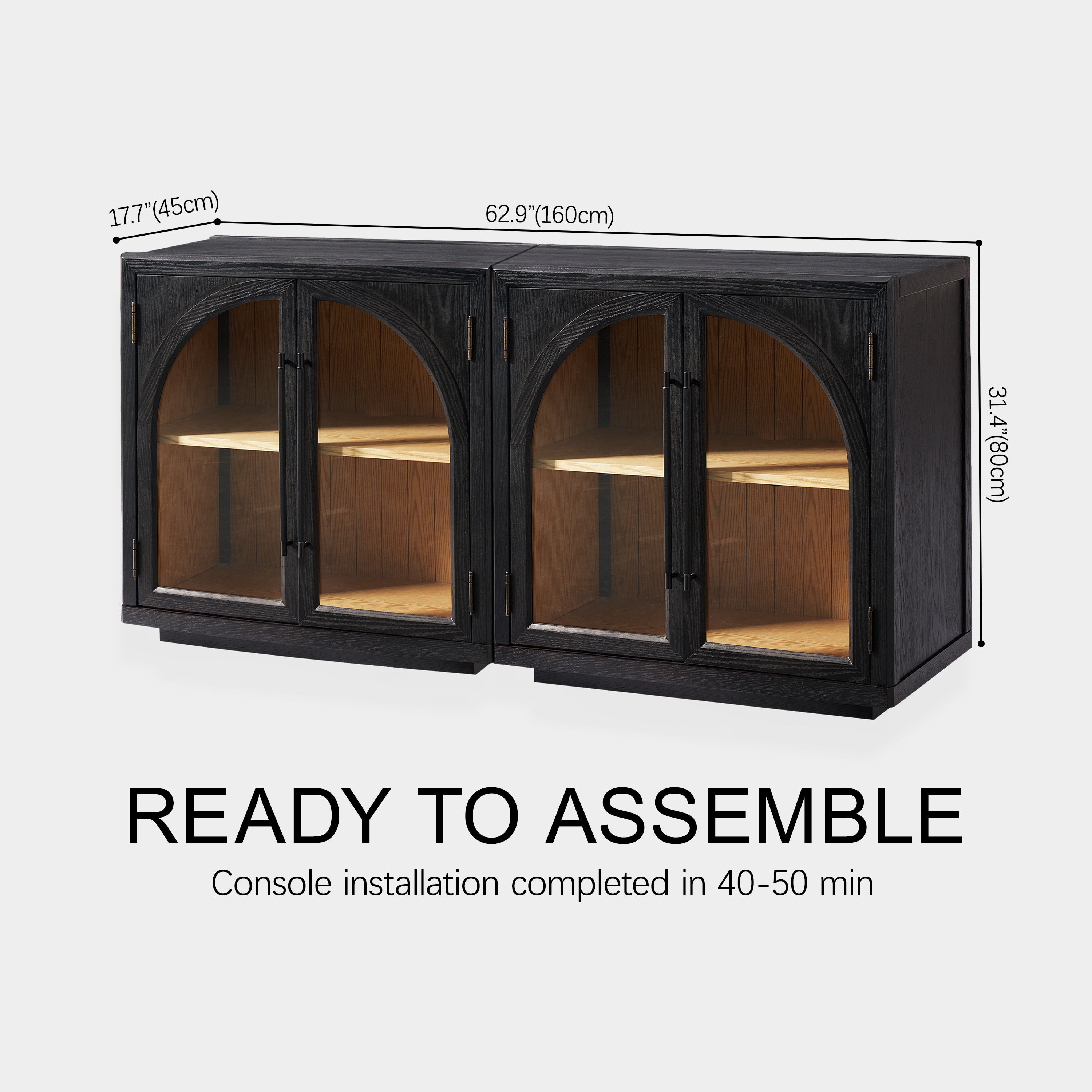 size-image#Finish_Black