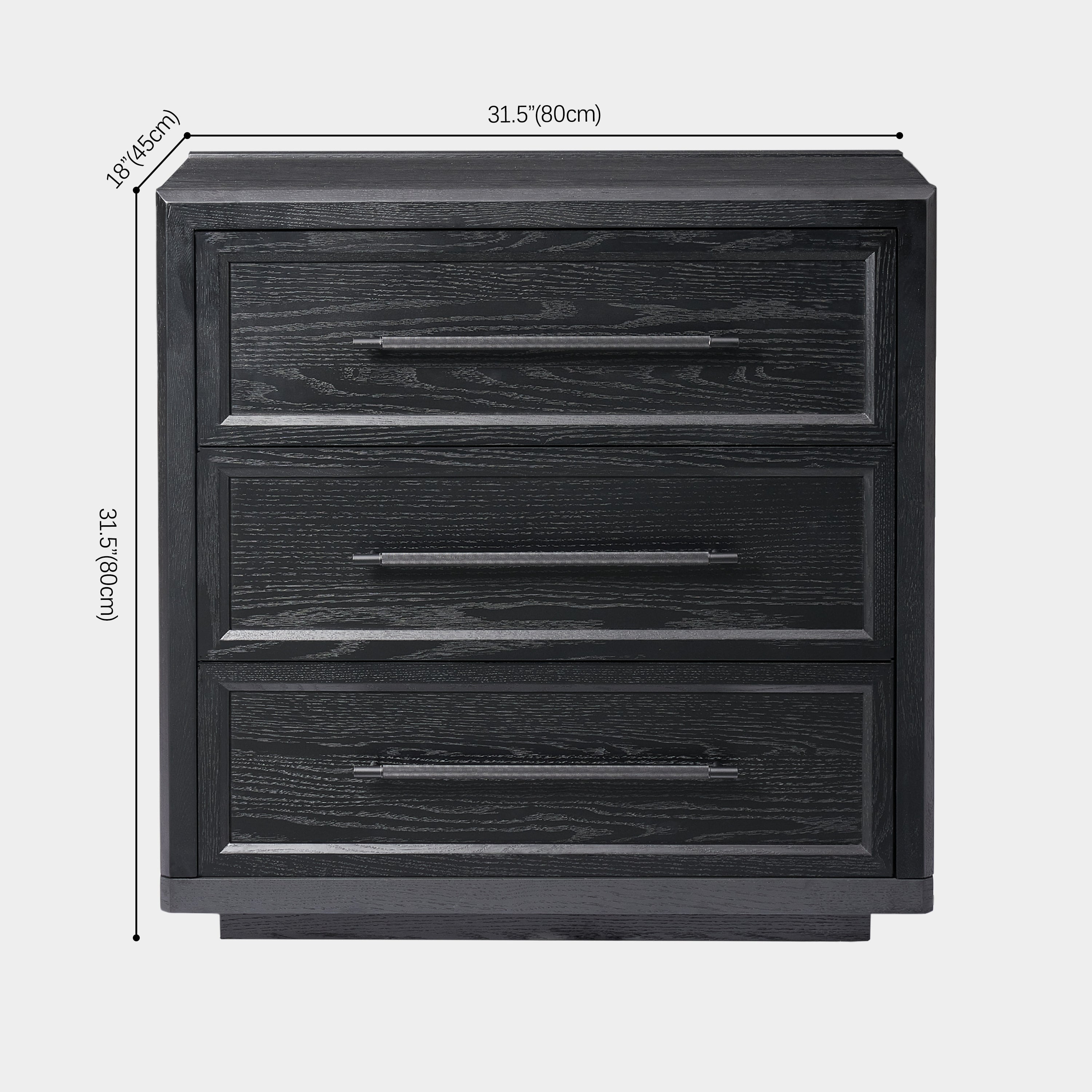 size-image#Finish_Black