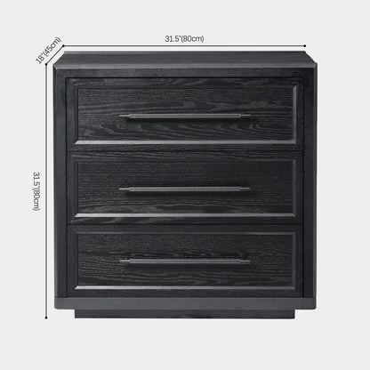 size-image#Finish_Black