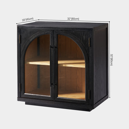 size-image#Finish_Black