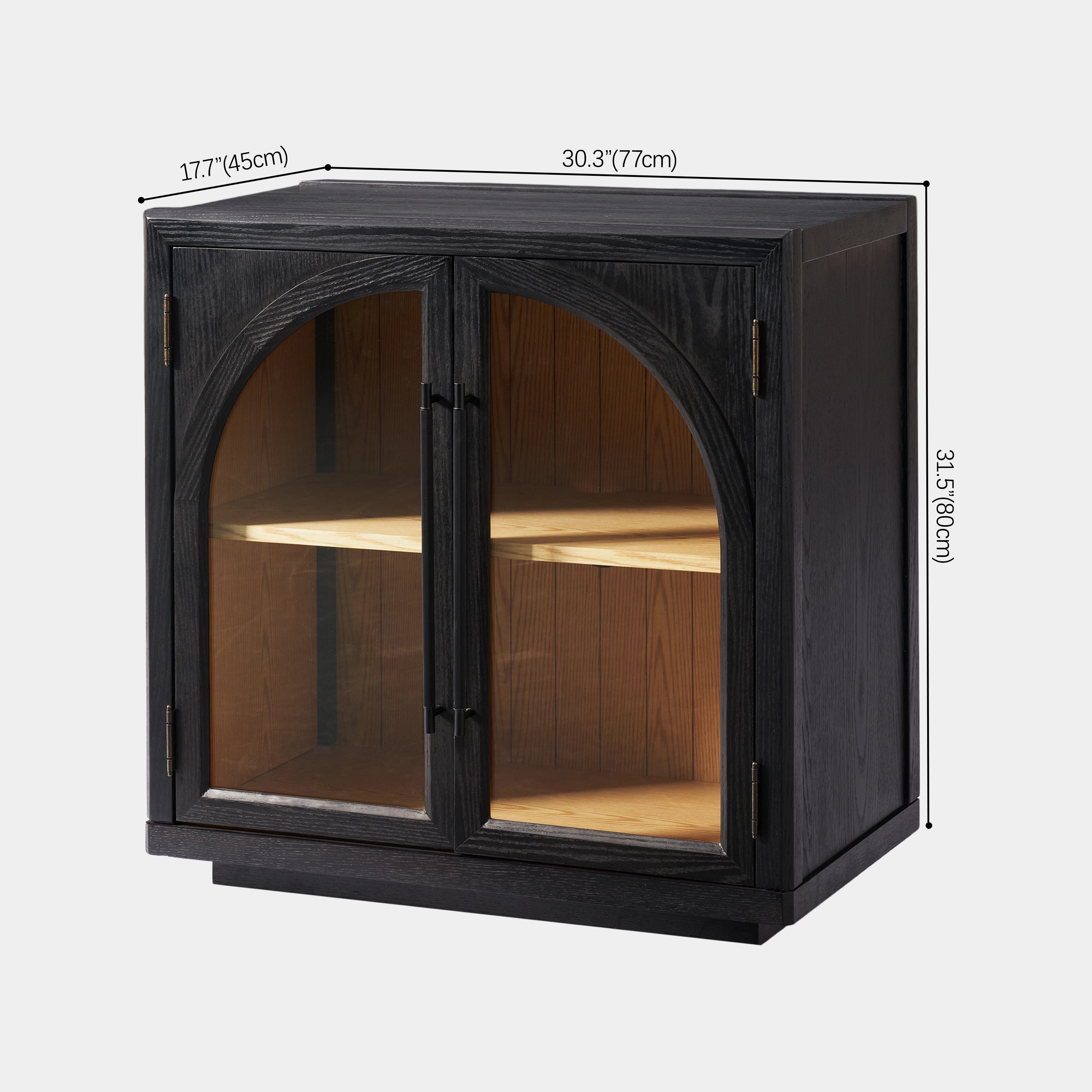 size-image-#Finish_Black