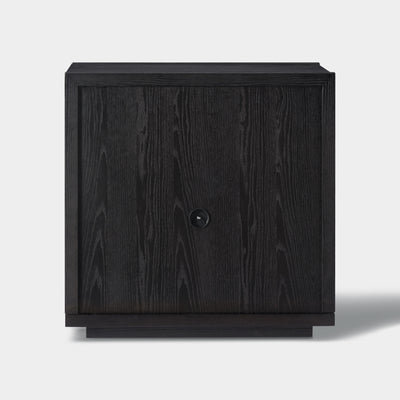 Alvar Arched 91″ Oak Media Console(Set of 3)